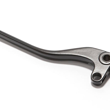 Lever Blade Clutch Black Motion Pro 14-0210