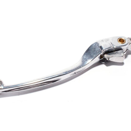 Lever Blade Brake Silver Motion Pro 14-0229