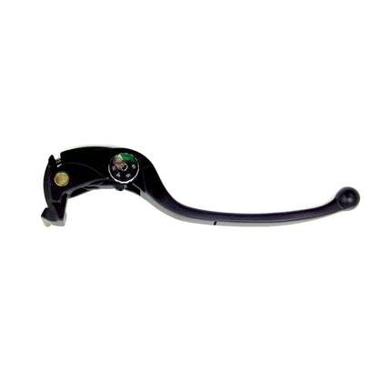 Brake Lever Blade Black Motion Pro 14-0341