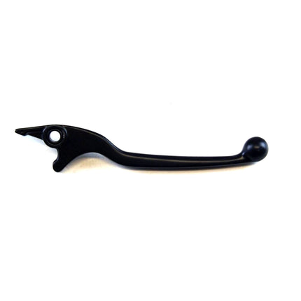 Brake Lever Blade Black Kawasaki Motion Pro 14-0315