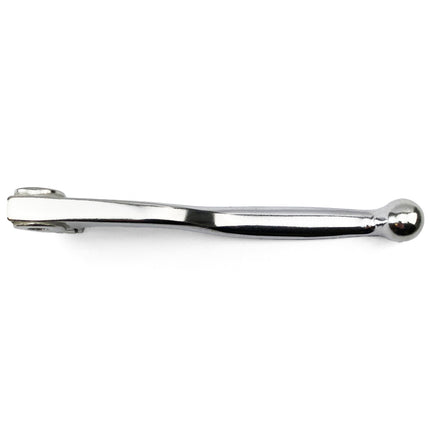 Clutch Lever Blade Kawasaki Silver Motion Pro 14-0317