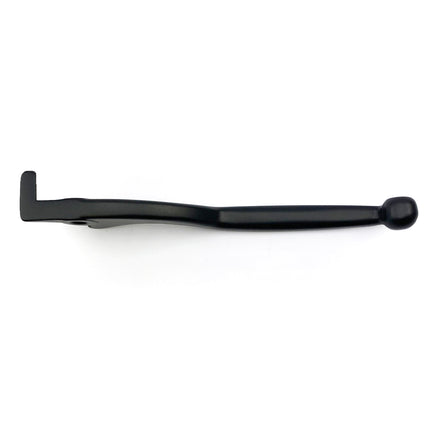 Brake Lever Blade Kawasaki Black Motion Pro 14-0345