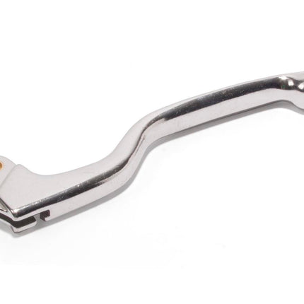 Clutch Lever Blade Suzuki Yamaha Silver Motion Pro 14-0423
