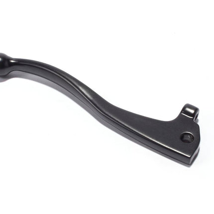 Brake Lever Blade Black Yamaha Motion Pro 14-0519