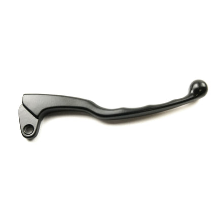 Brake Lever Blade Black Yamaha Motion Pro 14-0516