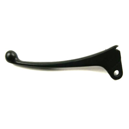Lever Blade Rear Brake QR50, Honda 53178-GN2-930
