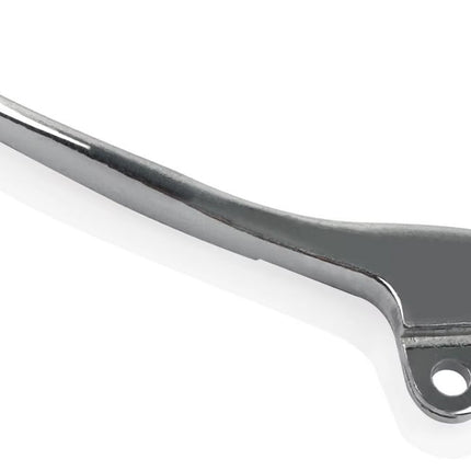 Lever Blade Rear Brake Yamaha PW50 2T4-83912-02-00 2T4-83912-03