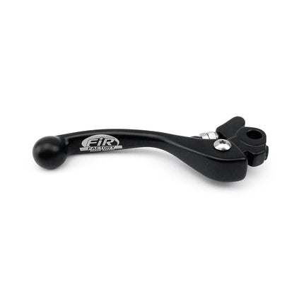 Lever Blade Disc 01-04 Yz/kx/rm, Forged 5MV-83922-00 Black, ACLB-611