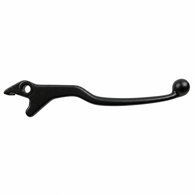 Lever Blade Right Black Ltf Motion Pro 14-0422 57421-39D20