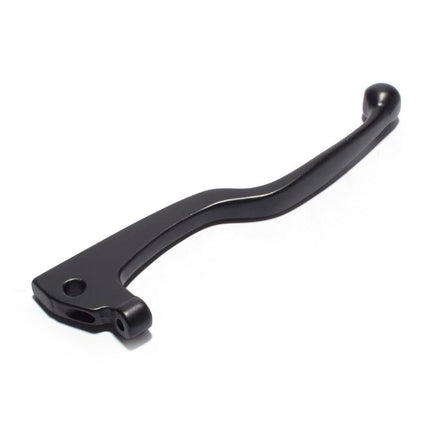 Lever Blade Right Hand Motion Pro 14-0529