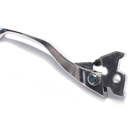 Lever Blade Right Hand 2004-2006 Yamaha YFZ450 Motion Pro 14-0536 5TJ-83912-00-00