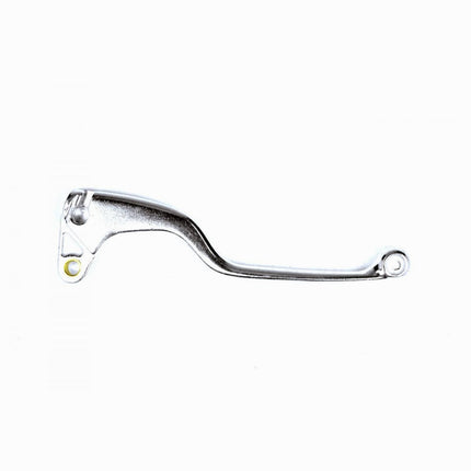 Clutch Lever Blade Kawasaki KLX450R Motion Pro 14-0338