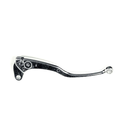 Clutch Lever Blade Silver ATV Motion Pro 14-0334 13168-1736