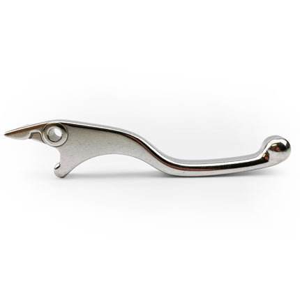 Front Brake Lever Blade Motion Pro 14-0247