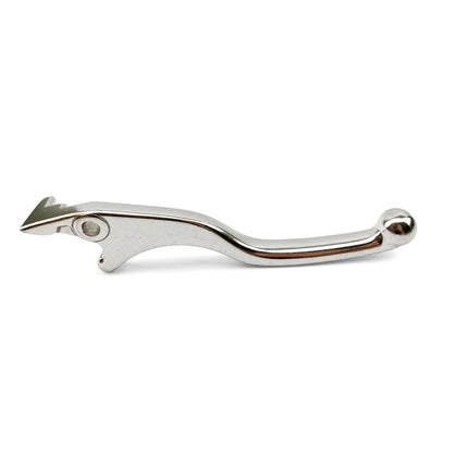 Front Brake Lever Blade Motion Pro 14-0247