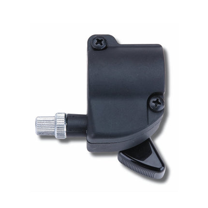 Throttle Lever ATV / Quad, Domino 2847.03