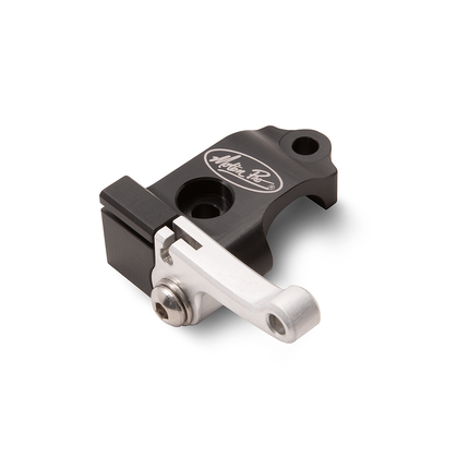 Reverse Lever Assembly Kawasaki KFX450R Motion Pro 11-0054