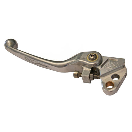 Arc Pivot Lever Cnc.bilet