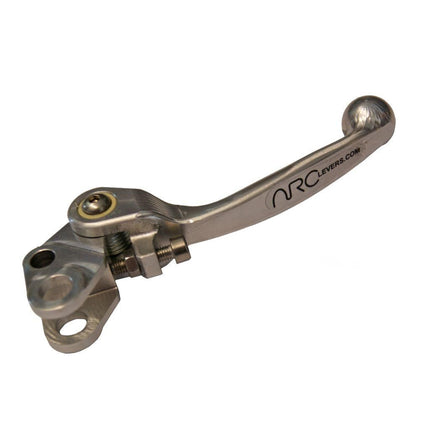 Arc Piv.lever