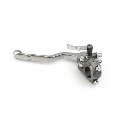 Lever Clutch Assembly 02-12 Honda CRF 250 450 R 53172-MEN-670