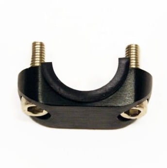 Rotator Clamp Billet