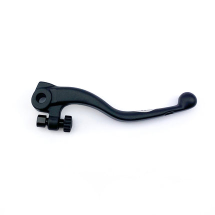Lever Blade Brake Gasgas Ec, FIR ACLB-632 Black, Braketec Braktec