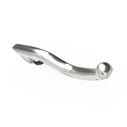 Forged Brake Lever KTM 790 890 MC-08161 63513002044
