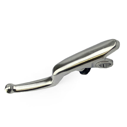 Forged Brake Lever KTM 790 890 MC-08161 63513002044