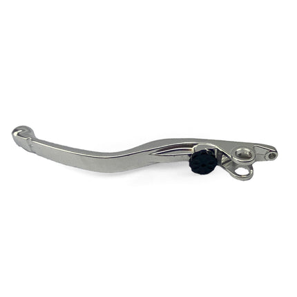 Forged Brake Lever KTM 790 890 MC-08161 63513002044