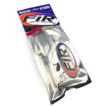 Forged Brake Lever KTM 790 890 MC-08161 63513002044