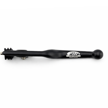 Lever Blade Brake Stark Varg Rear Hand Brake 23-24, Black