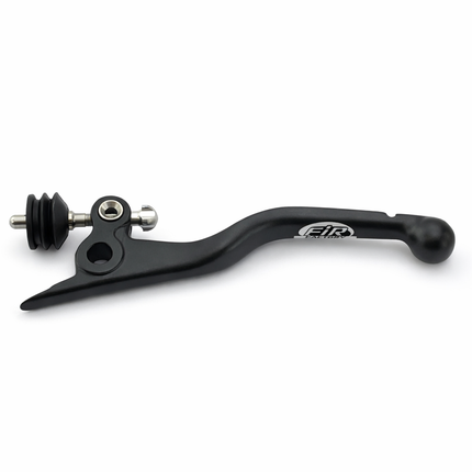 Lever Blade Brake Stark Varg Rear Hand Brake 23-24, Black