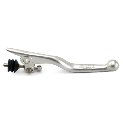 Lever Blade Brake Stark Varg Rear Hand Brake 23-24