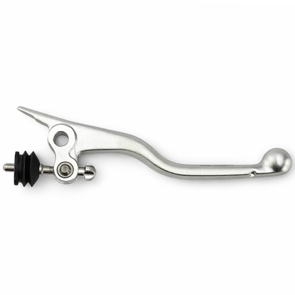 Lever Blade Brake Stark Varg Rear Hand Brake 23-24