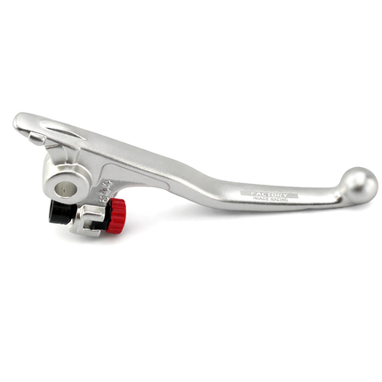 Lever Blade Brake Stark Varg Rear Hand Brake 24-25