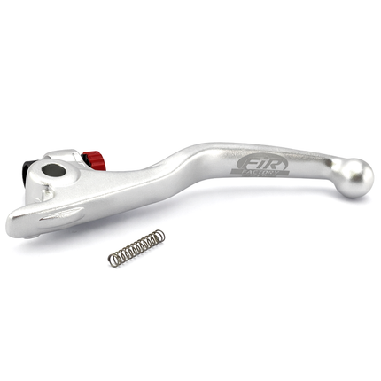 Lever Blade Brake Stark Varg Rear Hand Brake 24-25