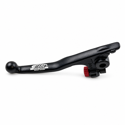 Lever Blade Brake Stark Varg Front Hand Brake 23-24, Black