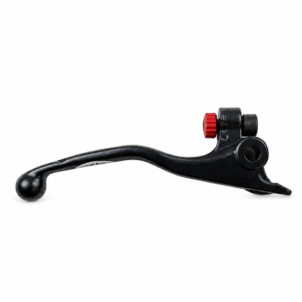 Lever Blade Brake Stark Varg Front Hand Brake 23-24, Black