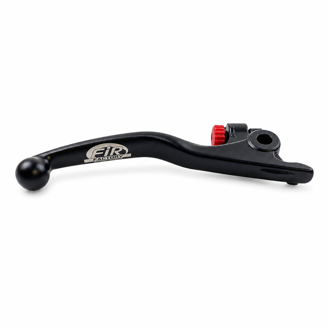 Lever Blade Brake Stark Varg Front Hand Brake 23-24, Black