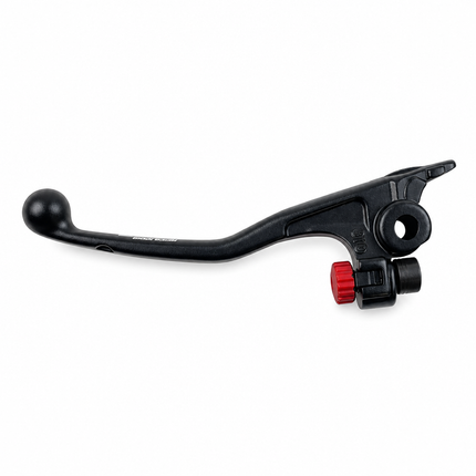 Lever Blade Brake Stark Varg Front Hand Brake 23-24, Black