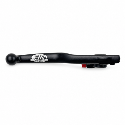 Lever Blade Brake Stark Varg Front Hand Brake 23-24, Black
