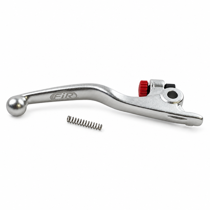 Lever Blade Brake Stark Varg Front Hand Brake 23-24
