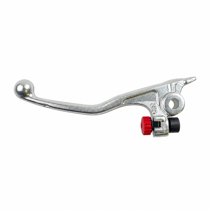 Lever Blade Brake Stark Varg Front Hand Brake 23-24