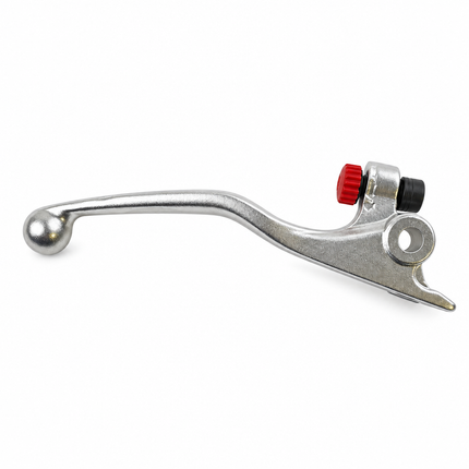 Lever Blade Brake Stark Varg Front Hand Brake 23-24