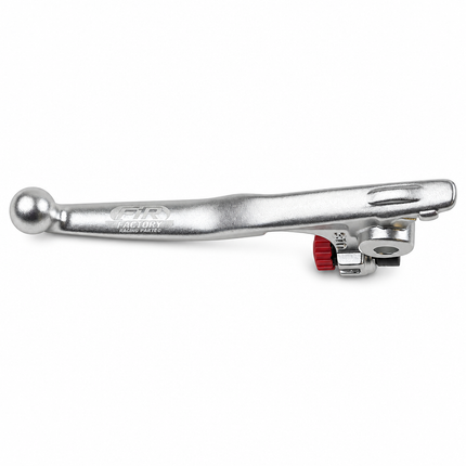 Lever Blade Brake Stark Varg Front Hand Brake 23-24