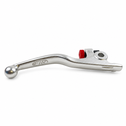 Lever Blade Brake Stark Varg Front Hand Brake 23-24