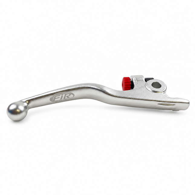 Lever Blade Brake Stark Varg Front Hand Brake 23-24