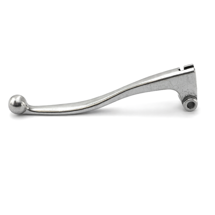 Clutch Lever Triumph Kawasaki 76081