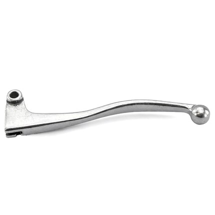 Clutch Lever Triumph Kawasaki 76081