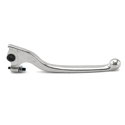 Brake Lever Yamaha Tzr 50 2003-08 71981